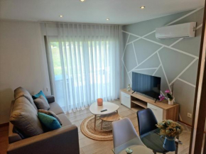 Maison 2/4 personnes